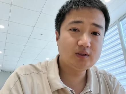 #高考加油 20秒迅速缓解紧张,这个一定要学会