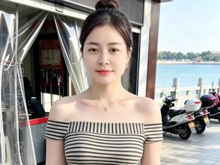 福彩3D试机号定独胆,很多人闭眼用 #生活服务热点中心 #福彩3d今日开奖 #福彩3d的小知识 #福彩 #理性购彩 @上热门话题🔥🔥🔥🔥