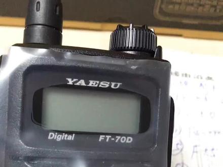 八重洲70D使用方法19.1.10