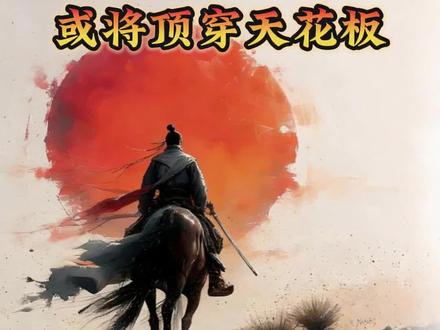 利欧王者归来 #利欧股份 #AI #股民 #财经 #干货分享