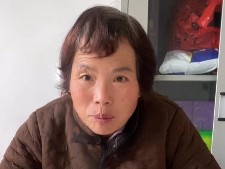很多问我妈化疗后反应大不大,其实我妈还好,中间会有两天稍微不舒服,不过我妈饭量好,吃的多抵抗力也好#食疗小妙招 #分享生活小技巧 #记录真实生活