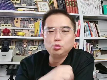 五行的排序是金木水火土吗?#中国文化