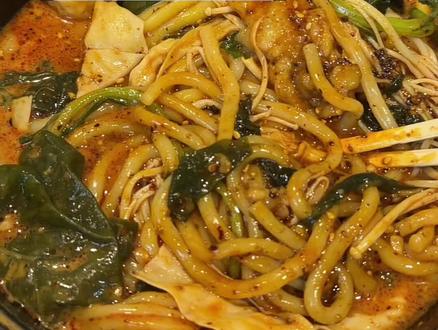 按你们给的公式点了刘文祥!不戳!