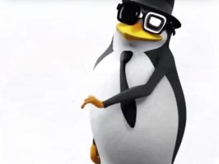 诡秘,续火花是真的能当饭吃#续火花 #万万没想到 #小火人 #诡秘