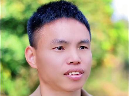 经常被雷劈的人都知道,为什么受伤是男人,懂的都懂#户外安全#涨知识