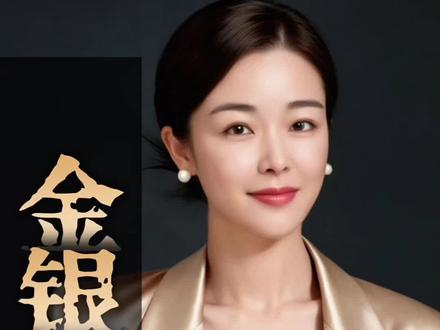 金价银价下跌,你慌了吗?
#金价暴跌 #银价 #经济 #投资 #财税