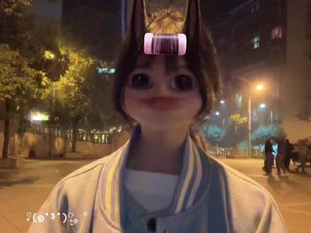 分开后我还笑着说…#其实dj#转场#双人手势舞#top