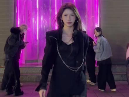 好学生已经开始用起来了 回头率这一块#原来回头率是这么来的 #百分百回头率 #回头率爆棚 #精神状态belike #学废了