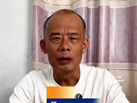 没错!!就是顺德很火的那家莫氏鸡煲,在南宁花100多吃上了!!#莫氏鸡煲 #莫氏鸡煲南宁分店