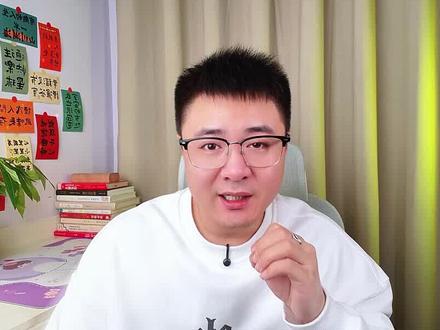 汽水音乐沉浸式听歌还能攒零花#汽水音乐#金币