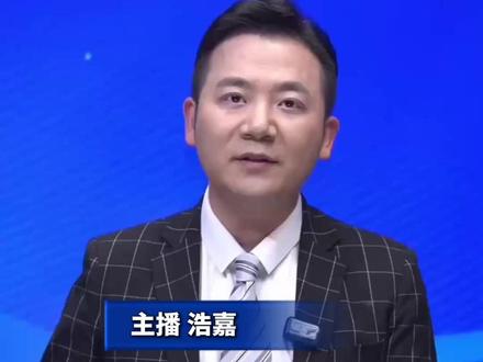 #南博回应获赠名画现身拍卖市场 :将核查5幅争议画作去向。捐赠人后人:不可理喻,颠覆认知。#美丽主播说新闻