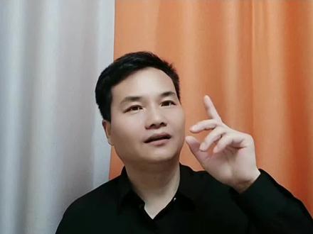 好男人的标准,到底是什么?#生活常识#涨知识