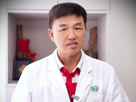 尿路感染和前列腺炎,你真的分得清吗?#小荷AI医生 #前列腺炎 #尿路感染 #知识分享