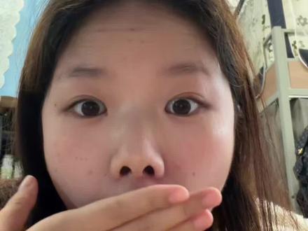 什么?PPT也有邪修了话题#大学生#ppt #大学日常