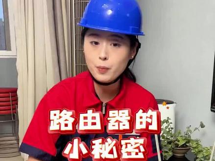 分享生活实用小妙招,简单方便