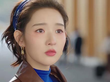 高海明飞机失联林欢儿担心不已,高海明喜欢上了林欢儿