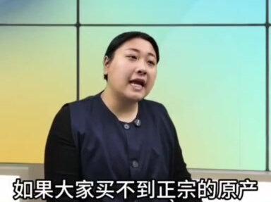 那还比啥了 冠军送你了bro#校园歌手大赛#deadman