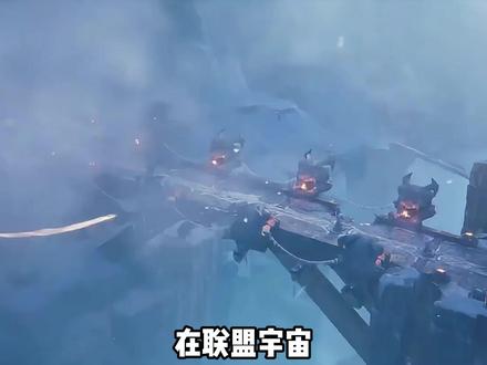 在联盟宇宙,抓约德尔人的100种方法 #波比 #提莫 #班德尔城