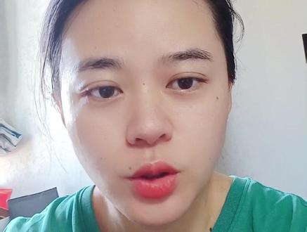 什么是一段线二段线,其实他不是本科线,上一段线的考生数是大于本科招生计划数。#创作灵感 #一段线 #一段线二段线 #一段线不是本科线