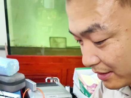 经典中的经典,摩托罗拉v998+ #高星的汽车梦 #白星汽车 #摩托罗拉