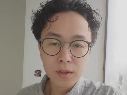 沟通最难的一次,我想知道空调安装都是这样嘛,还是我遇到的个例
#空调安装 #施工 #安装师傅 #装修