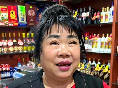 轰隆一声城门开,一位皇帝走出来,五个仙女迎上去,两位大臣站起来,你知道是啥吗?一定要看到最后#婆媳 #内容过于真实 #欢乐一家人