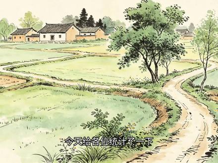全国各省有关同等学力考试的政策 内容包括每年可考几次,最快多久拿到证明#社会考生高考报名条件 #高考 #单招 #学业水平考试 #同等学力考试