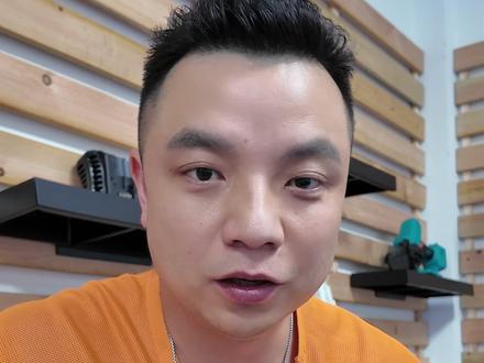 起底!曾经的工具届王者,为何一夜之间被彻底扫进历史垃圾堆? #电动工具 #制造业 #品牌出海 #商业思维 #品牌故事