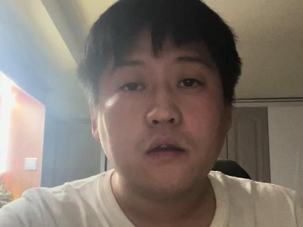 好多人问我为什么看了好多遍书,也还是看不了卦,为什么?为什么?
