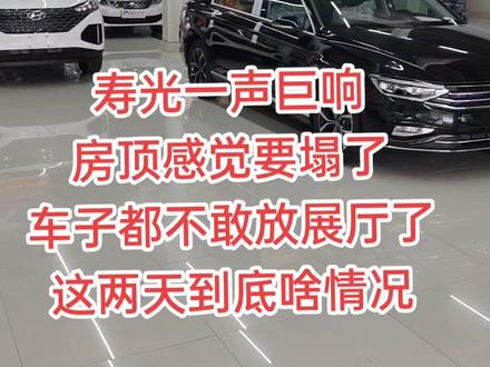 女朋友叫我老公怎么回 e6d1682e61cbc714cb955637267c7cbf~tplv-dy-resize-origshort-autoq-75:330.jpeg?x-expires=1987459200&x-signature=79hTnXQahIKstpMORhbfbsy4kOU%3D&from=3213915784&s=PackSourceEnum_AWEME_DETAIL&se=false&sc=cover&biz_tag=pcweb_cover&l=021672101757960fdbddc01000a02024f41b6166000001dda9a1e