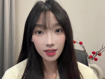 4年狂翻90倍! 陈小群从网吧少年 到游资总舵主的8条铁律 #商业航天 #陈小群 #航天发展 #航天发展 #雷科防务