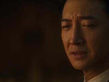 结局张云魁遭亲生儿子嫌弃反目!丁玉娇身不由己经历三段婚姻 #八千里路云与月 #黄澄澄 #王阳 #这也能开播 #鸣潮