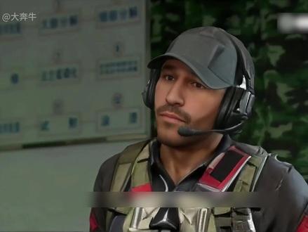 蜂医突击 蜂医突击之公式化架点。#三角洲行动 #AI #蜂医 #二创 #创作人计划