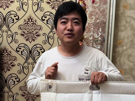 340拓路者朱雀拿下#拓路者冲锋衣