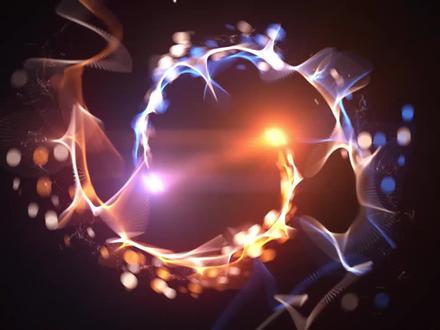 五行相生相克,到底生好,还是克好?这里为你揭晓 #阴阳五行 #相生相克 #五行 #阴阳 #国学 #传统 #国学