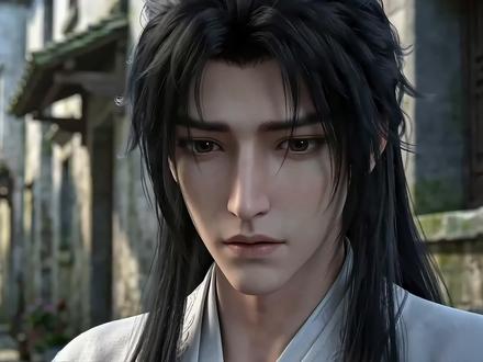 《开局捡个爹》加更版 #原创动画 #动漫推荐