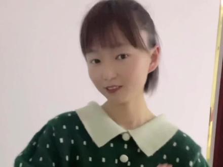 #虎年跳一跳 喜迎小年,跳一跳