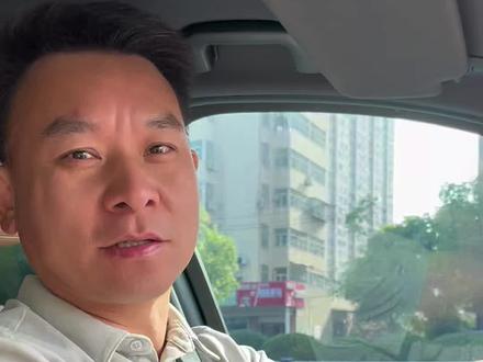 疯婆娘恶婆婆那些事儿!#恶婆婆 #孝道和责任 #@疯婆娘口中的恶婆婆