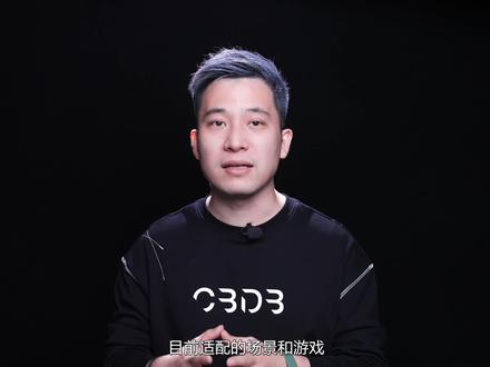 【享拆】iQOO 7拆解:最强横屏旗舰?