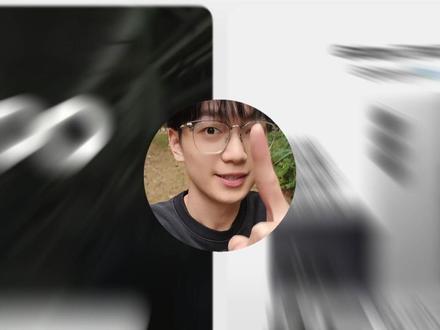 真·防窥屏?三星s26系列隐私保护功能要来了! #三星s26 #三星手机 #隐私保护