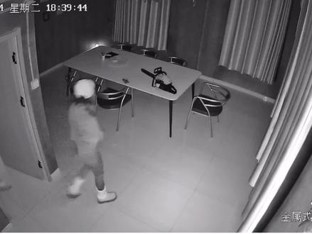 欢迎大家来体验《东京恐怖故事∶加藤病院》