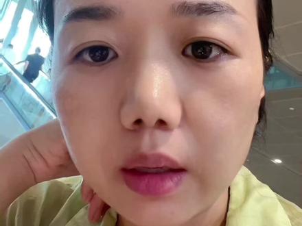 以为请女佣只要700?
真实账单算出来我直接崩溃…
700≠真实成本,2500才是!
看完你就懂我昨天为什么emo了
#新加坡生活 #新加坡女佣 #家庭真实账单 #全职妈妈心声 #死循环生活