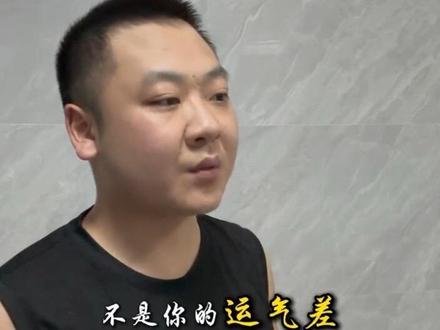 都给我学起来我不允许你们没有非洲之心#三角洲 #三角洲行动 #非洲之心