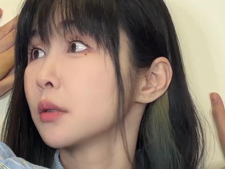 “有你在,风都是甜的”