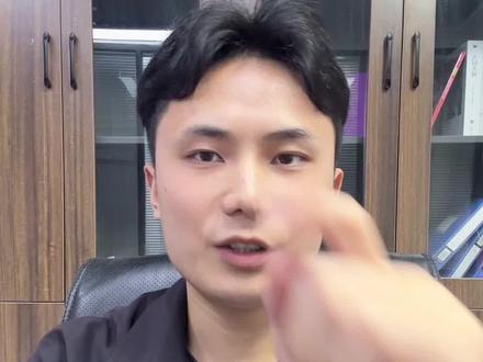 各省份单招补录倒计时 各地最后补录政策,抓住最后升学途径#单招 #单招滑档 #单招补录 #滑档了怎么办 #征集志愿