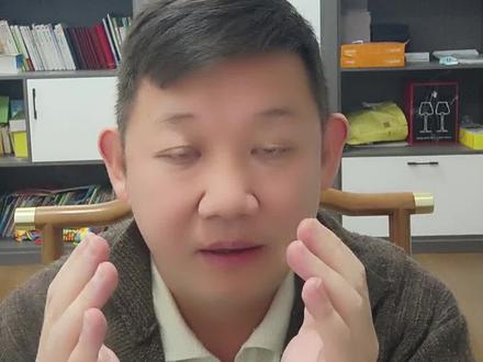 郴州有可能黑7#湘超 #株洲队 #郴州队