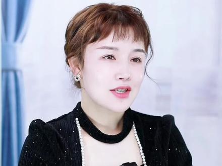 什么样的#单眼皮 比#双眼皮 还好看?#单眼皮女生 #变美小技巧