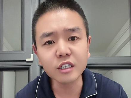 河北高阳女孩邱莹莹,希望她幸运,好心人帮忙留意一下 谢谢🙏#寻人 #抖音推广 #百亿流量扶持 #懂的人自然能听懂 #开运第一杯