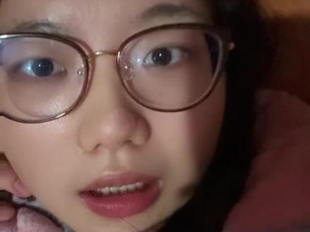 生命树真的是杨紫演技大赏#杨紫 #白菊#生命树 #时常被生命树感动