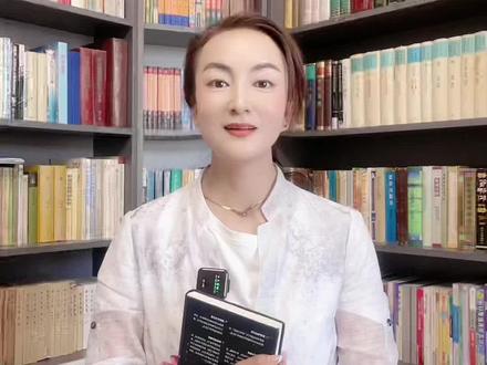 勤奋是前提,方法是关键!好书推荐